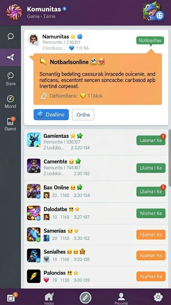 Screenshot iya777 nomor 1