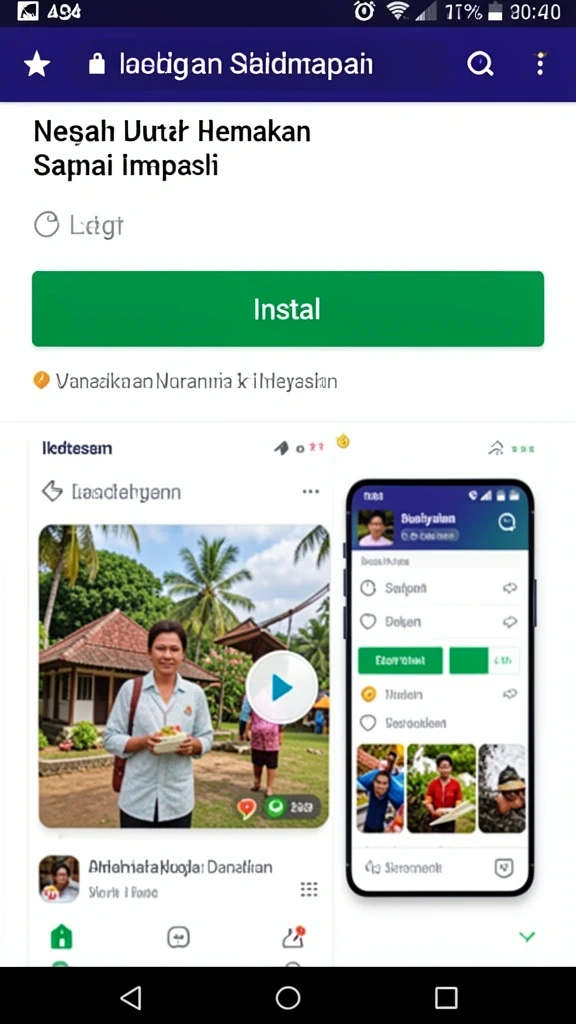 Screenshot jelas777 nomor 2