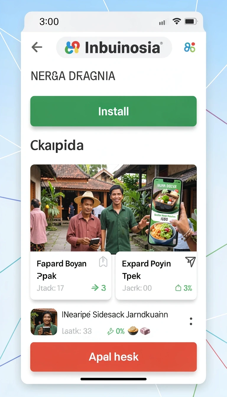 Screenshot jepang77 nomor 3