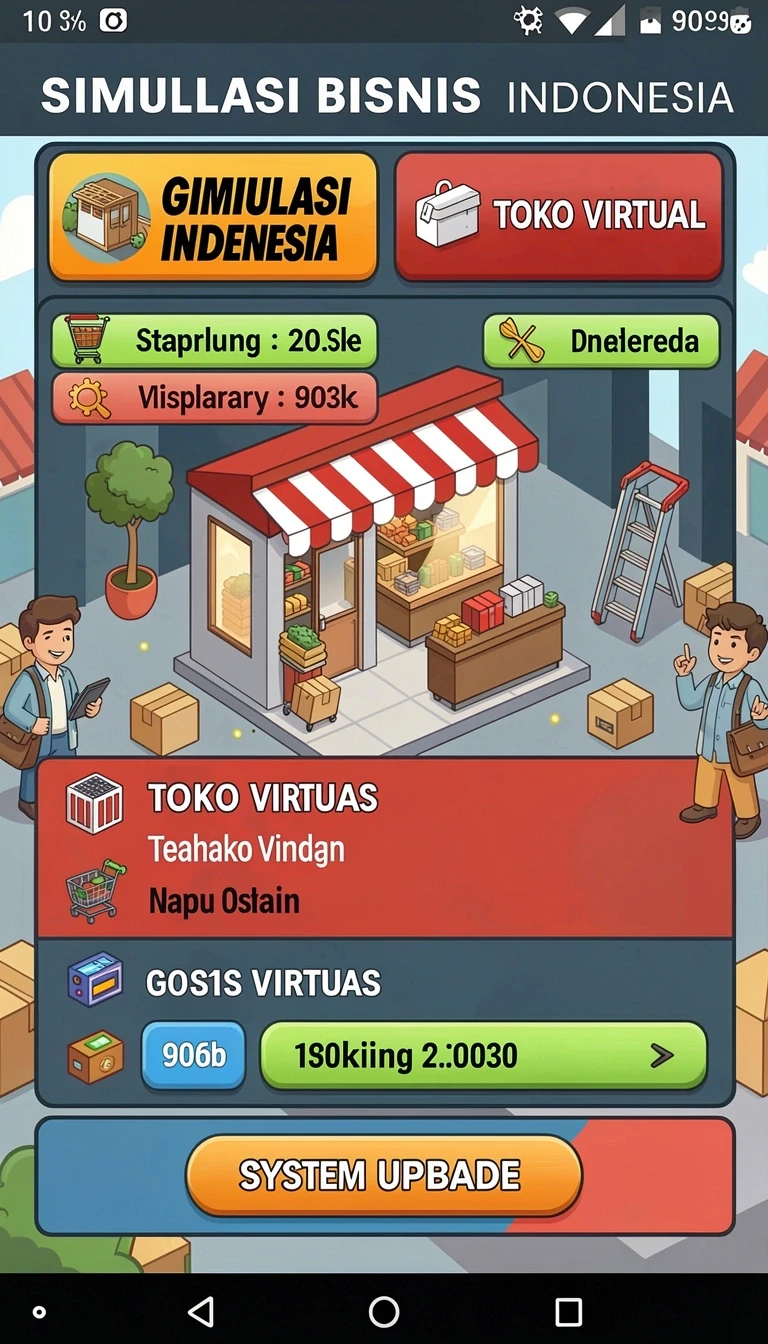 Screenshot jj62 nomor 2