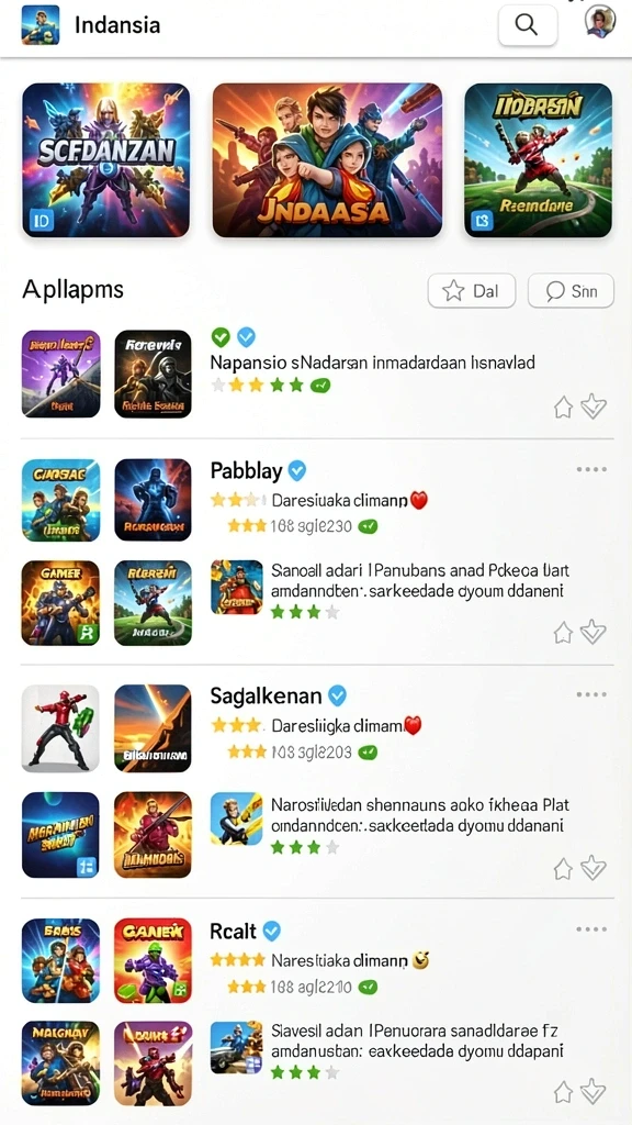 Screenshot joss188 nomor 1