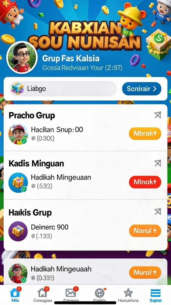 Screenshot jpterus66 nomor 1