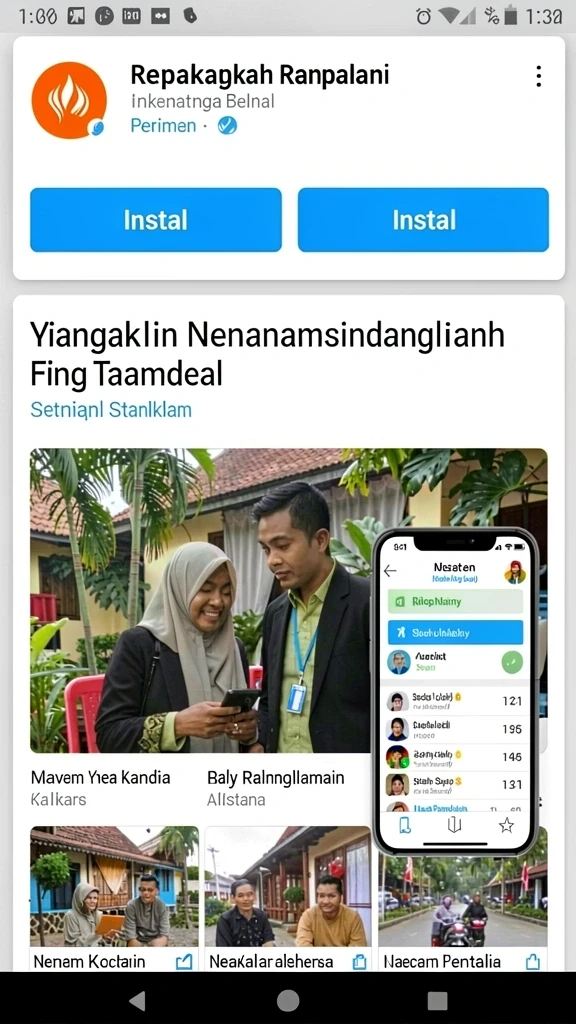 Screenshot jpterus66 nomor 2