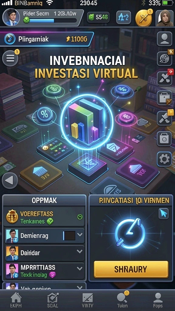 Screenshot jv88 nomor 2