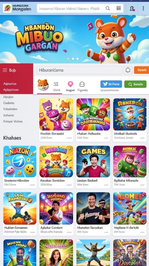 Screenshot kawi777 nomor 2