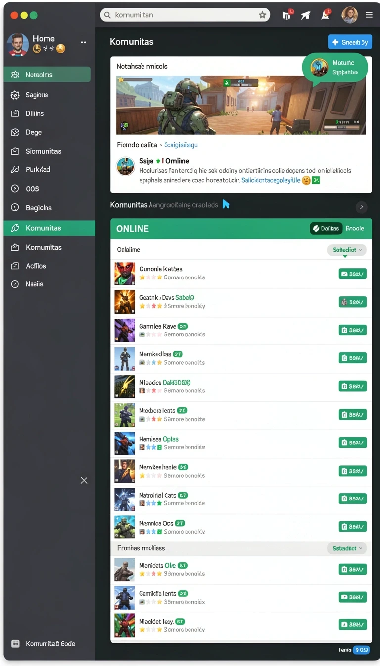 Screenshot kkrp nomor 3