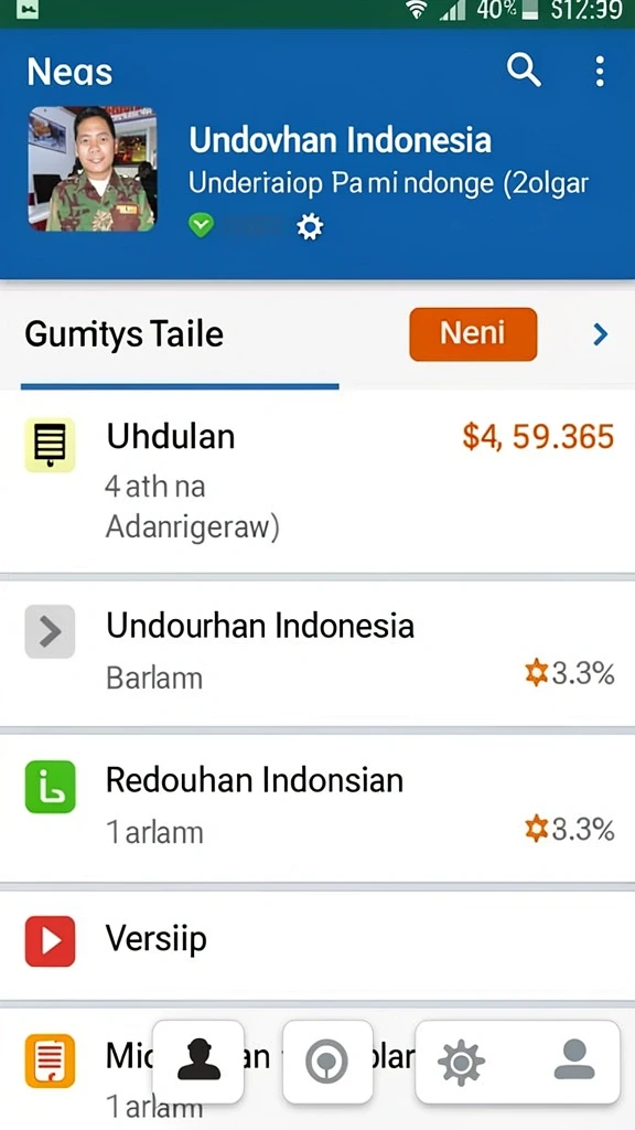 Screenshot kkslot777 nomor 1