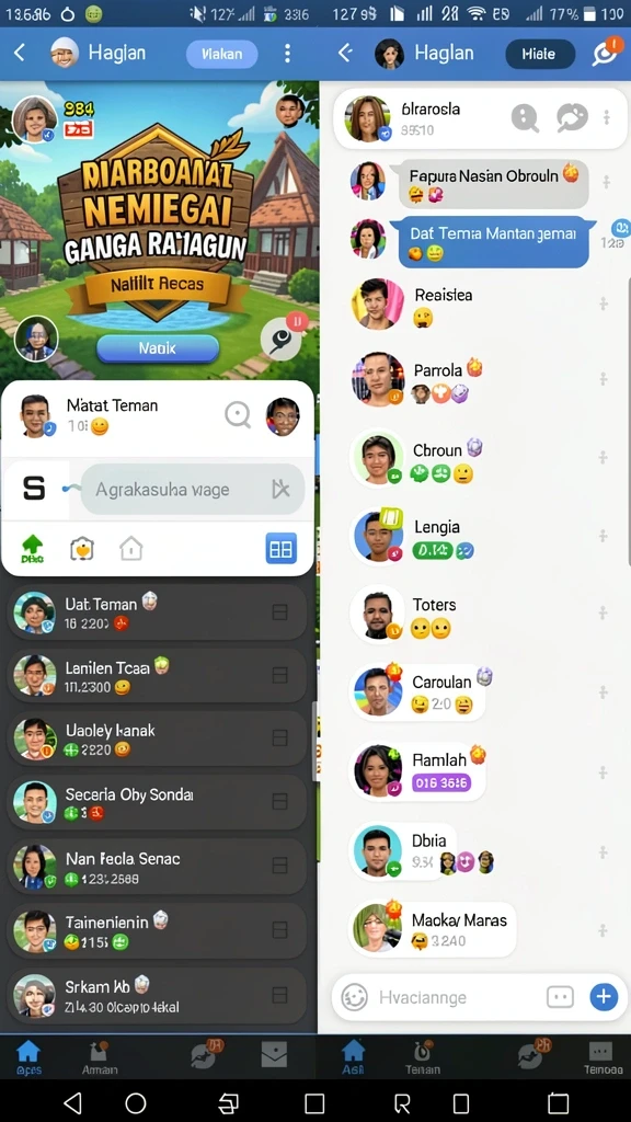 Screenshot kkslot777 nomor 2