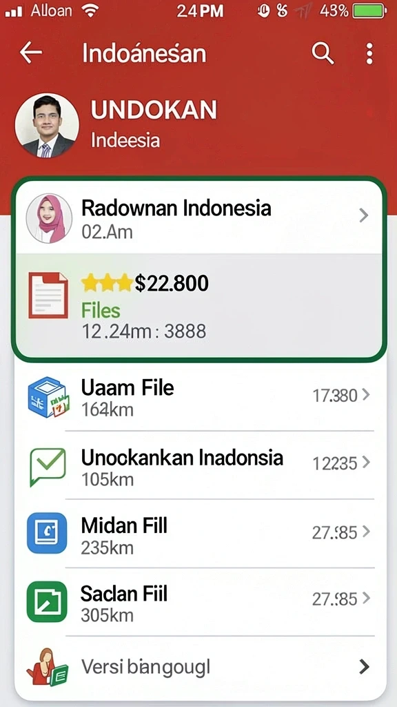 Screenshot kkslot777 nomor 3
