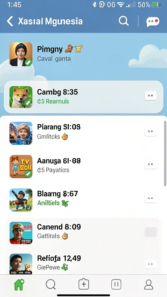 Screenshot km789 nomor 3
