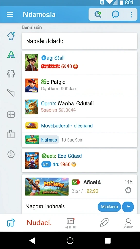 Screenshot kramat77 nomor 3