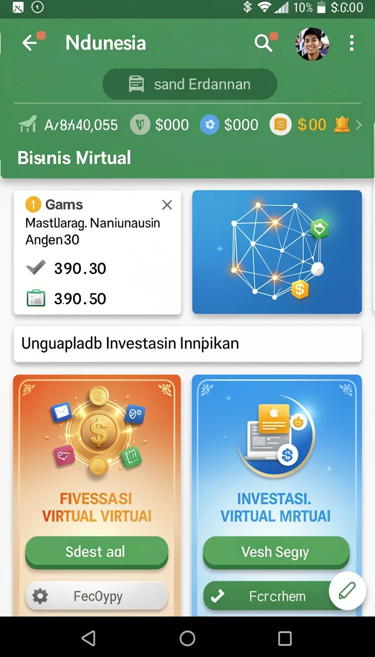 Screenshot lancar138 nomor 3