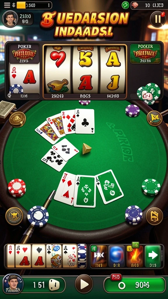 Screenshot ldn11 nomor 2