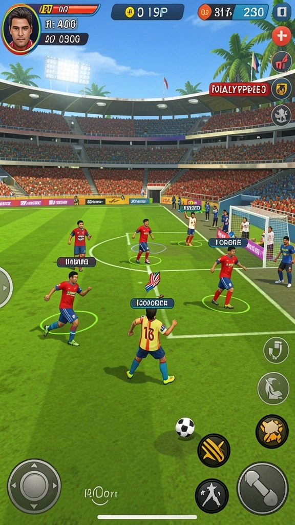 Screenshot letsthor nomor 3