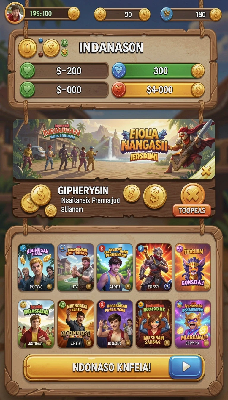 Screenshot love678 nomor 1