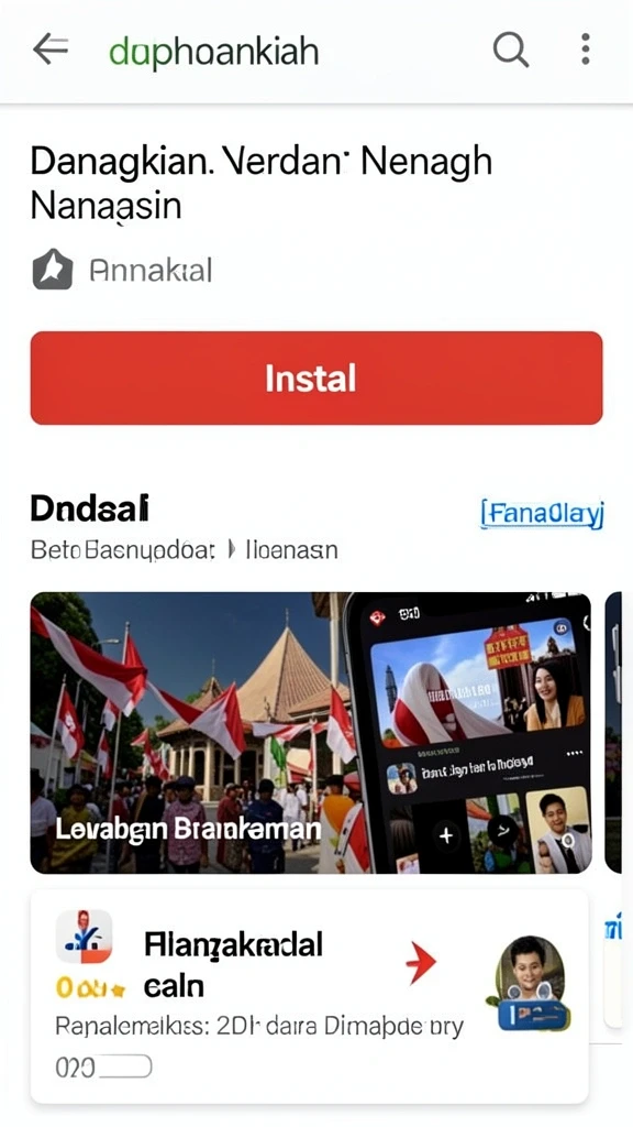 Screenshot luxury777 nomor 2