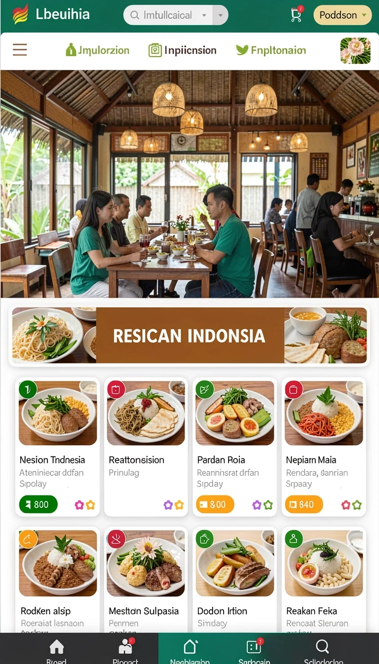Screenshot macan388 nomor 3