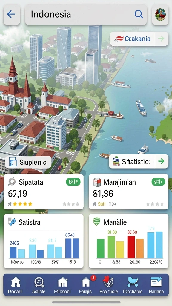 Screenshot manadototo nomor 1