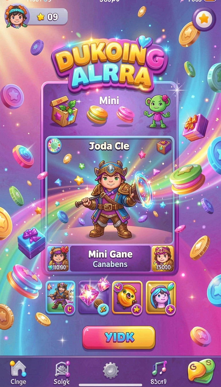 Screenshot maxslot nomor 3