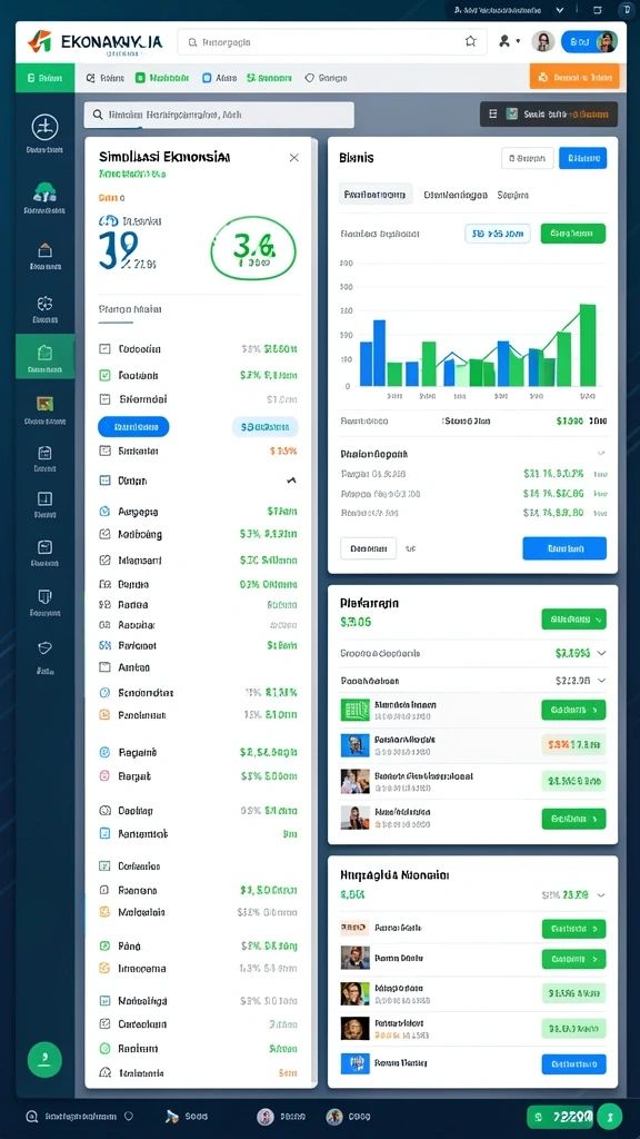 Screenshot mesirtoto nomor 1