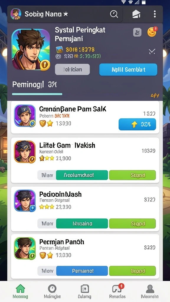 Screenshot mesirtoto nomor 2