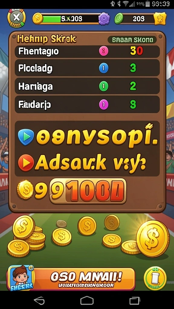 Screenshot mesirtoto nomor 3