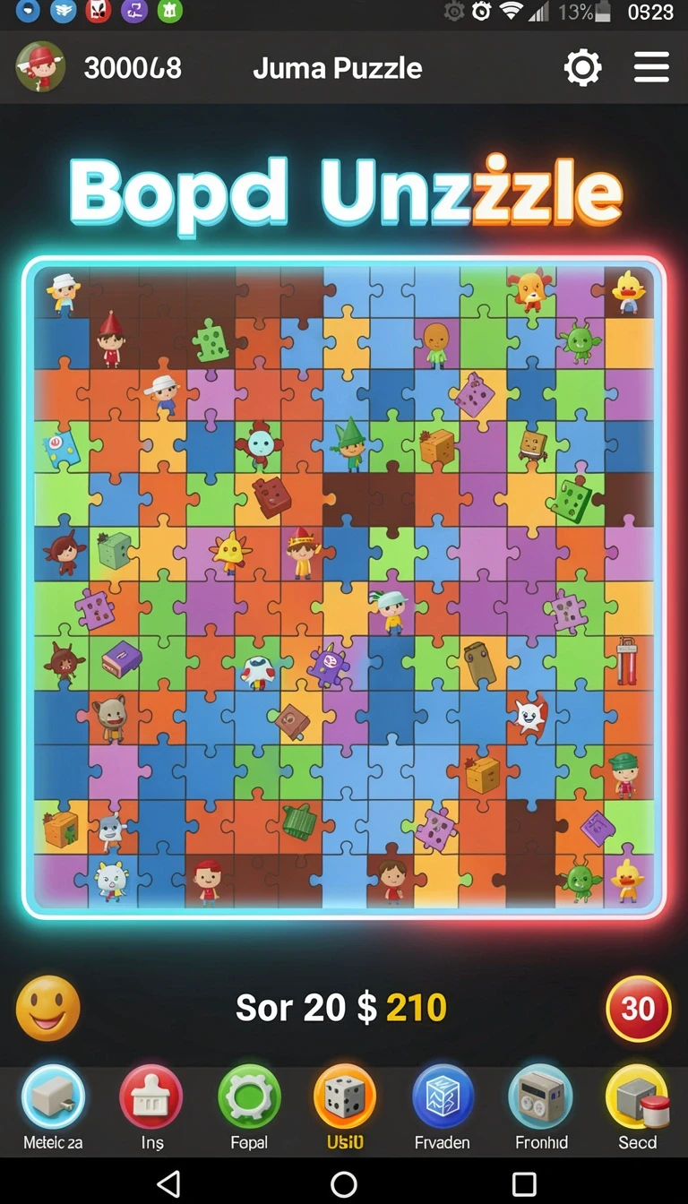 Screenshot mg525 nomor 2
