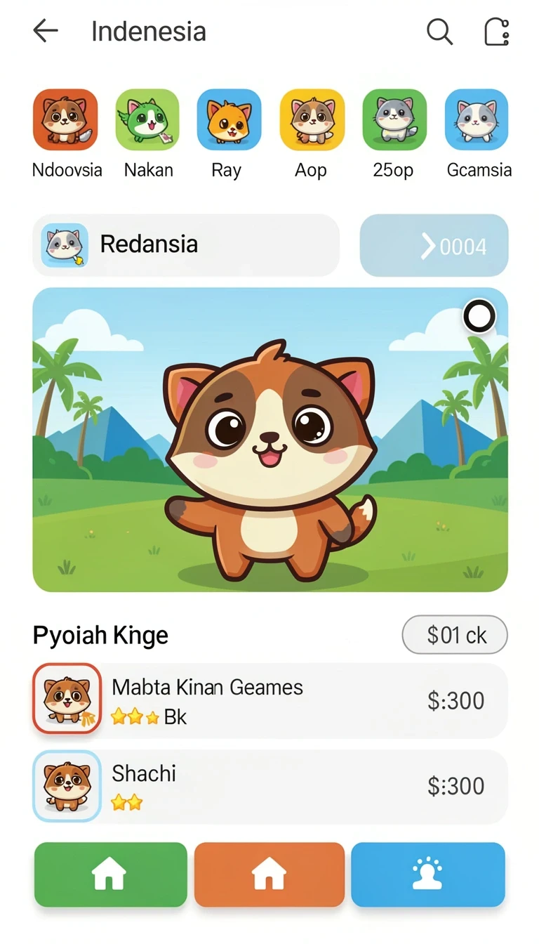 Screenshot musang178 nomor 3