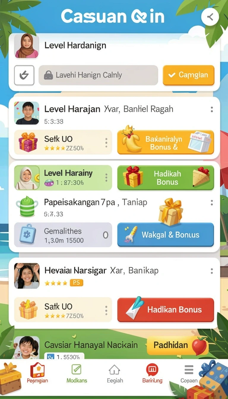 Screenshot naga1001 nomor 2