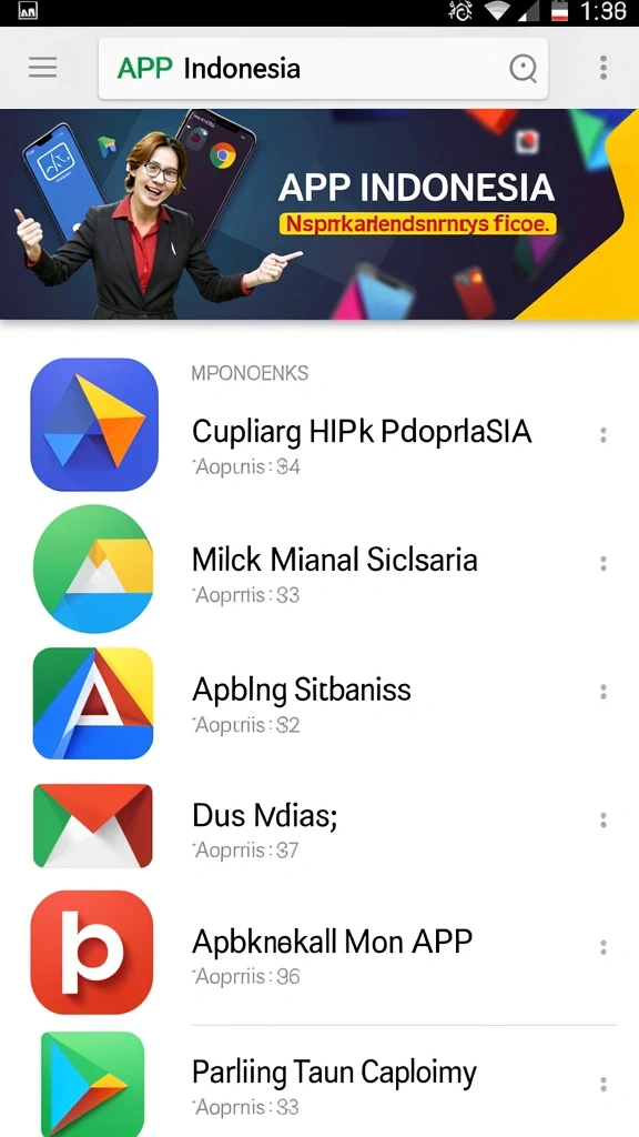 Screenshot oce69 nomor 3