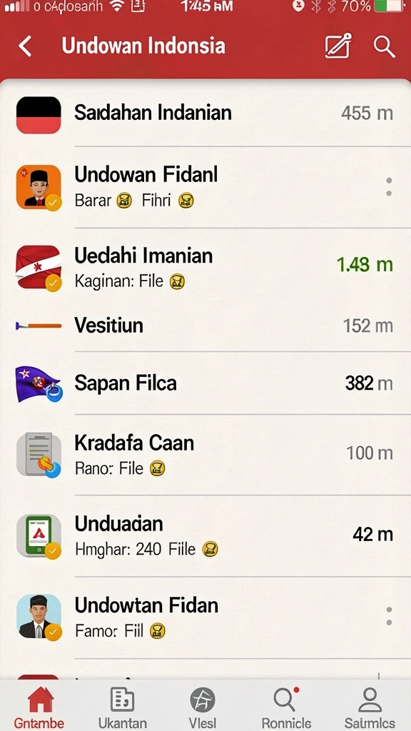 Screenshot okjk nomor 2