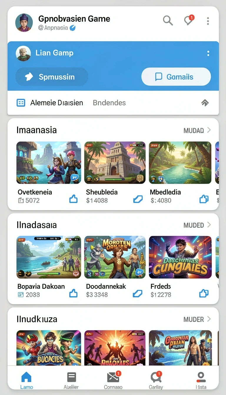Screenshot pasar123 nomor 3