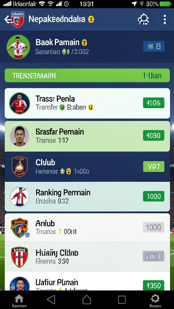 Screenshot paus123 nomor 3