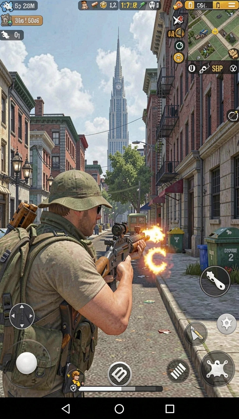 Screenshot playwin123 nomor 1