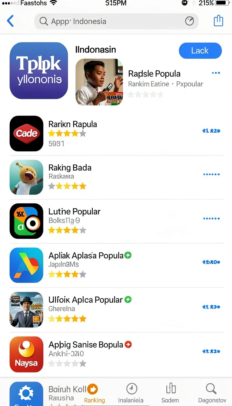 Screenshot playwin123 nomor 2