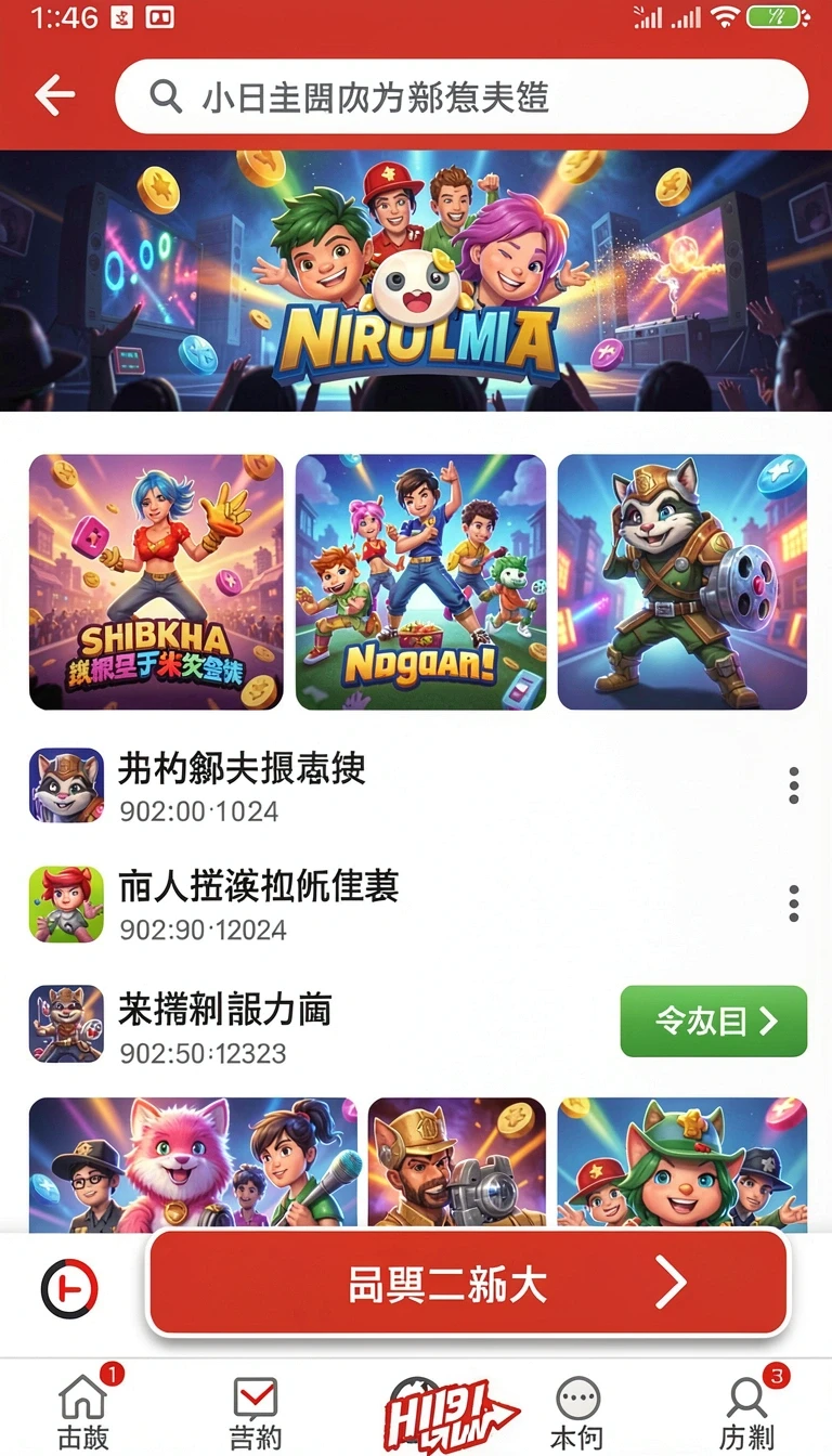 Screenshot poker88 nomor 2