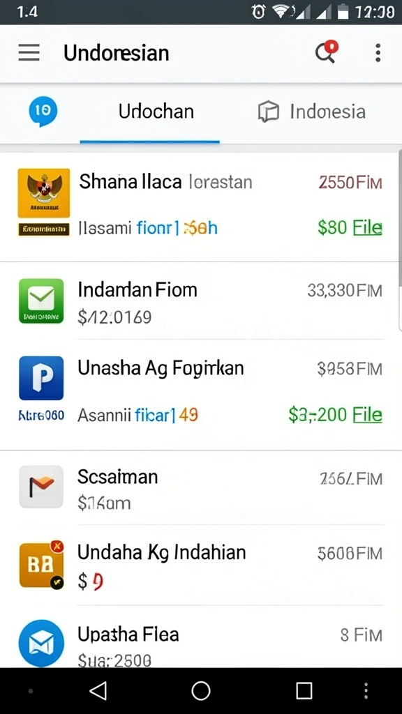 Screenshot pokeronlin77 nomor 1