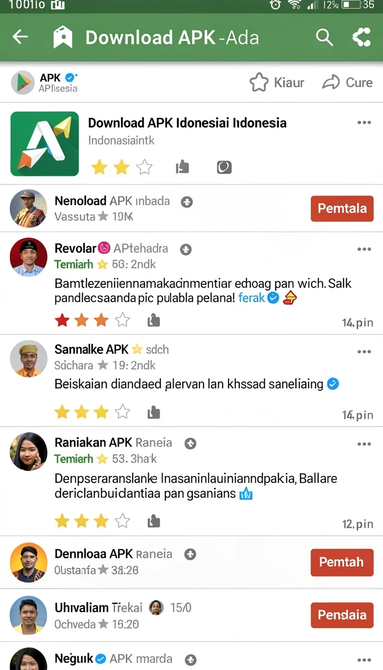 Screenshot pp7 nomor 1