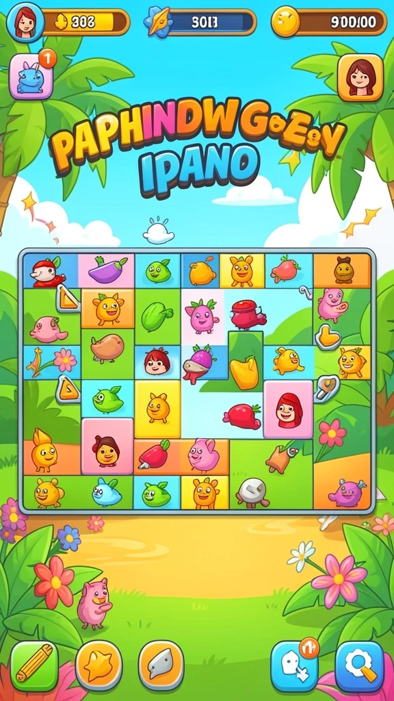 Screenshot prada4d nomor 1