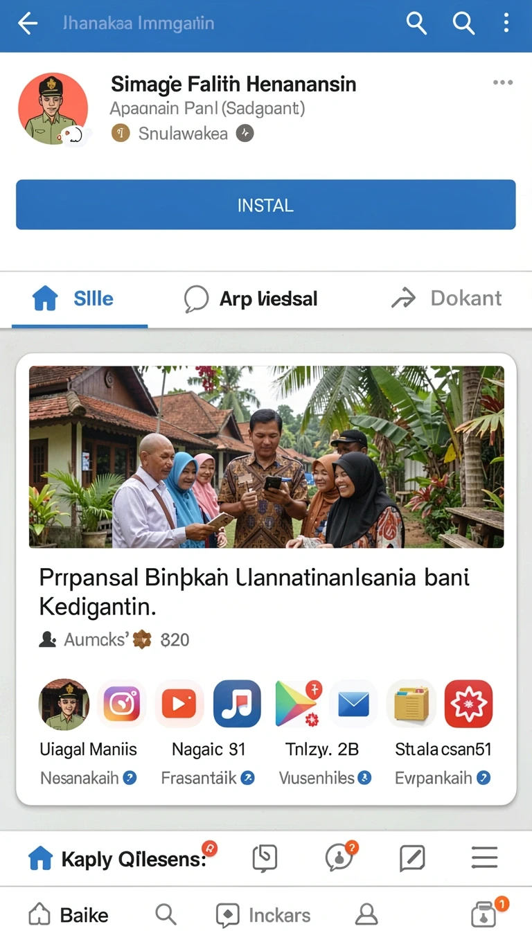 Screenshot preman69 nomor 3
