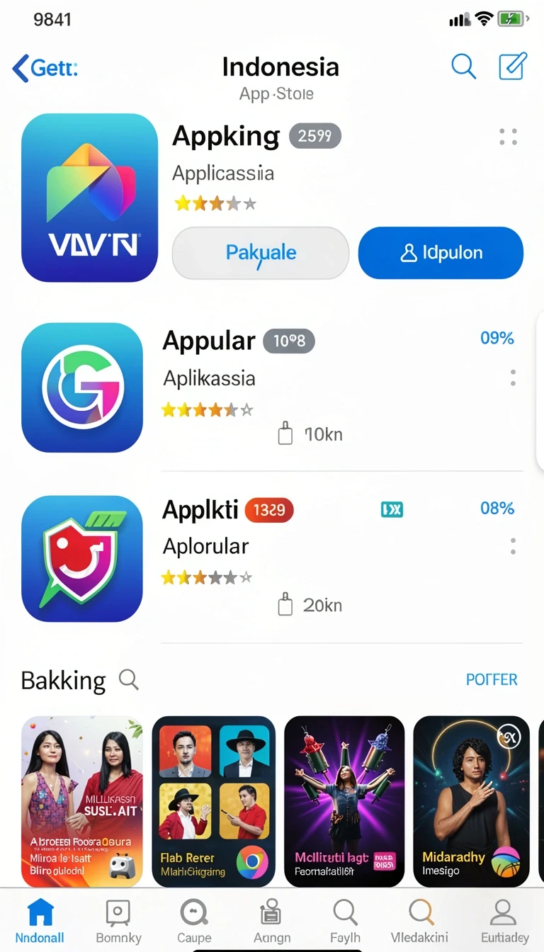 Screenshot prima77 nomor 3
