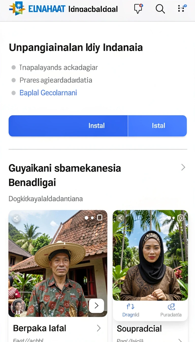 Screenshot purislot nomor 3