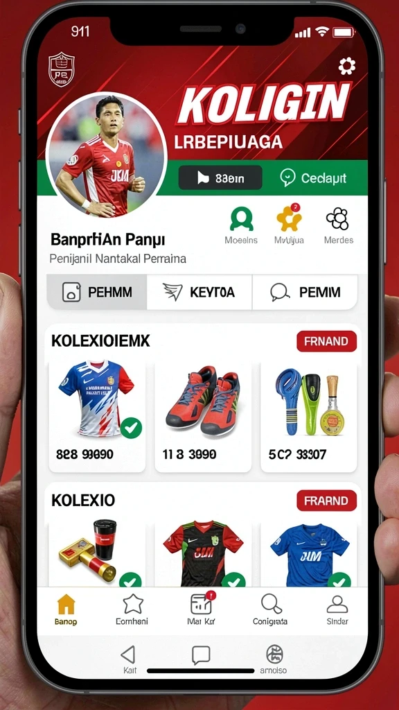 Screenshot qqrp nomor 2