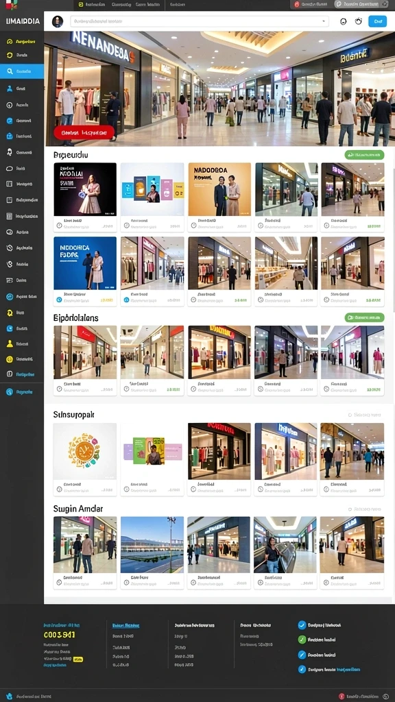 Screenshot qqstar nomor 2