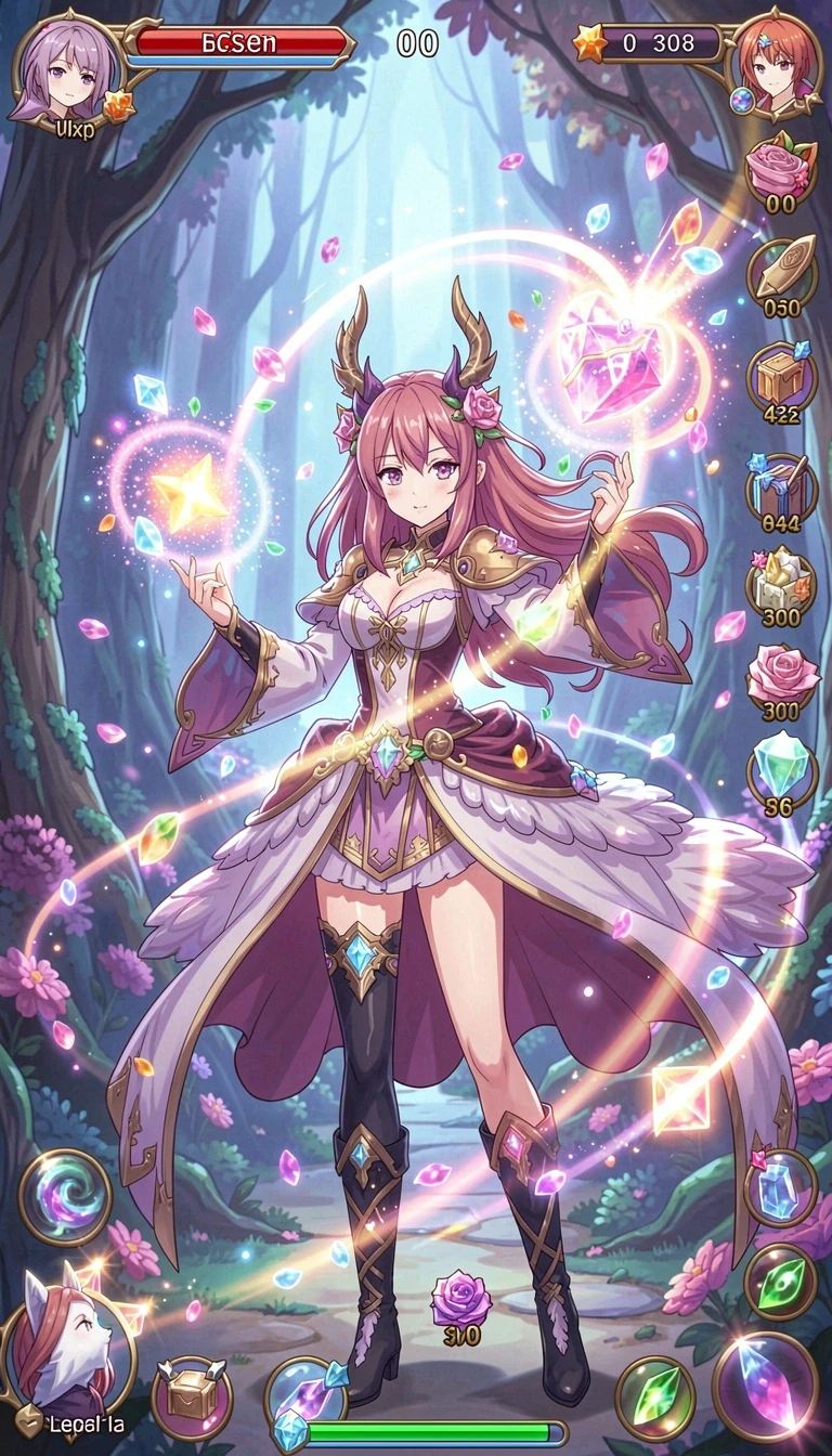Screenshot rajabotak nomor 2