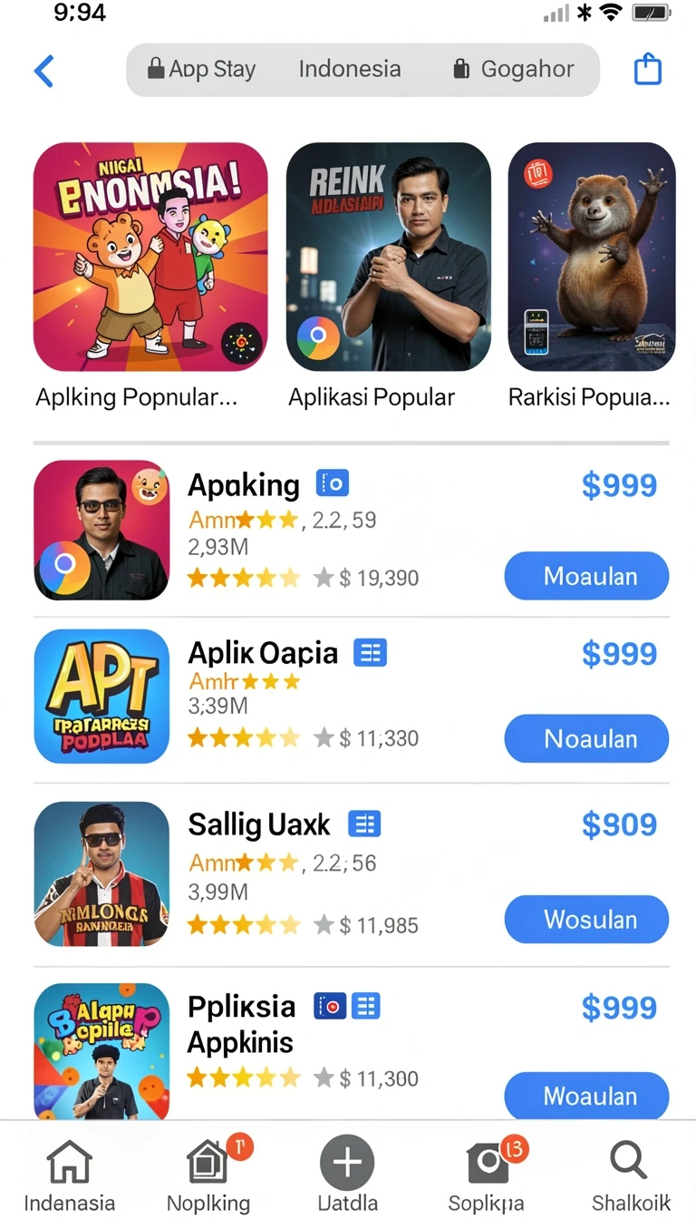 Screenshot royal88 nomor 2