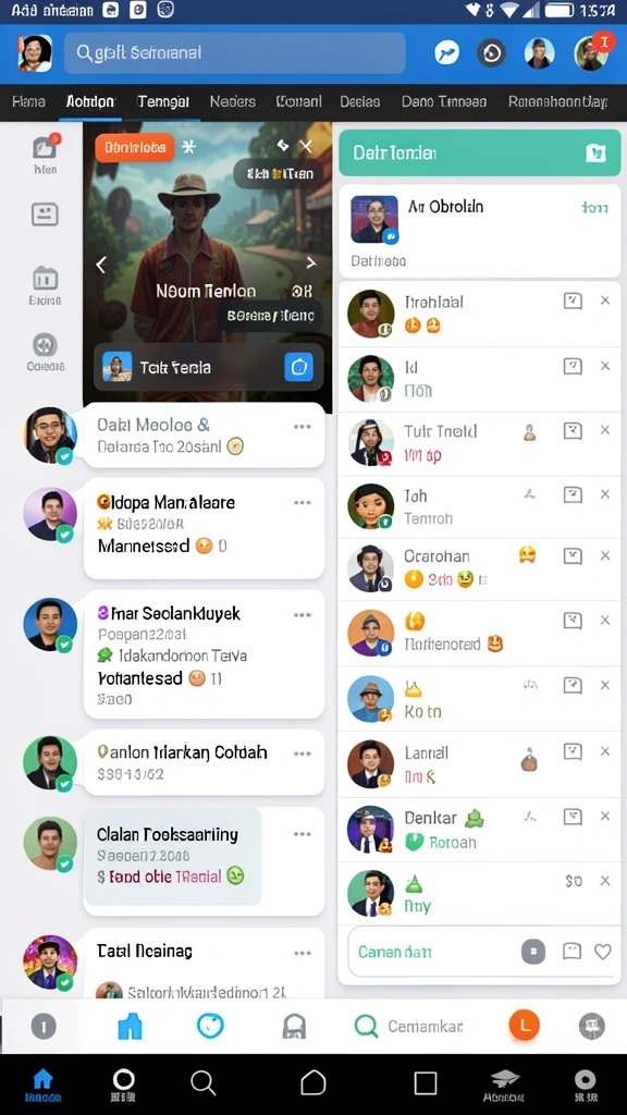 Screenshot rp62rp nomor 1