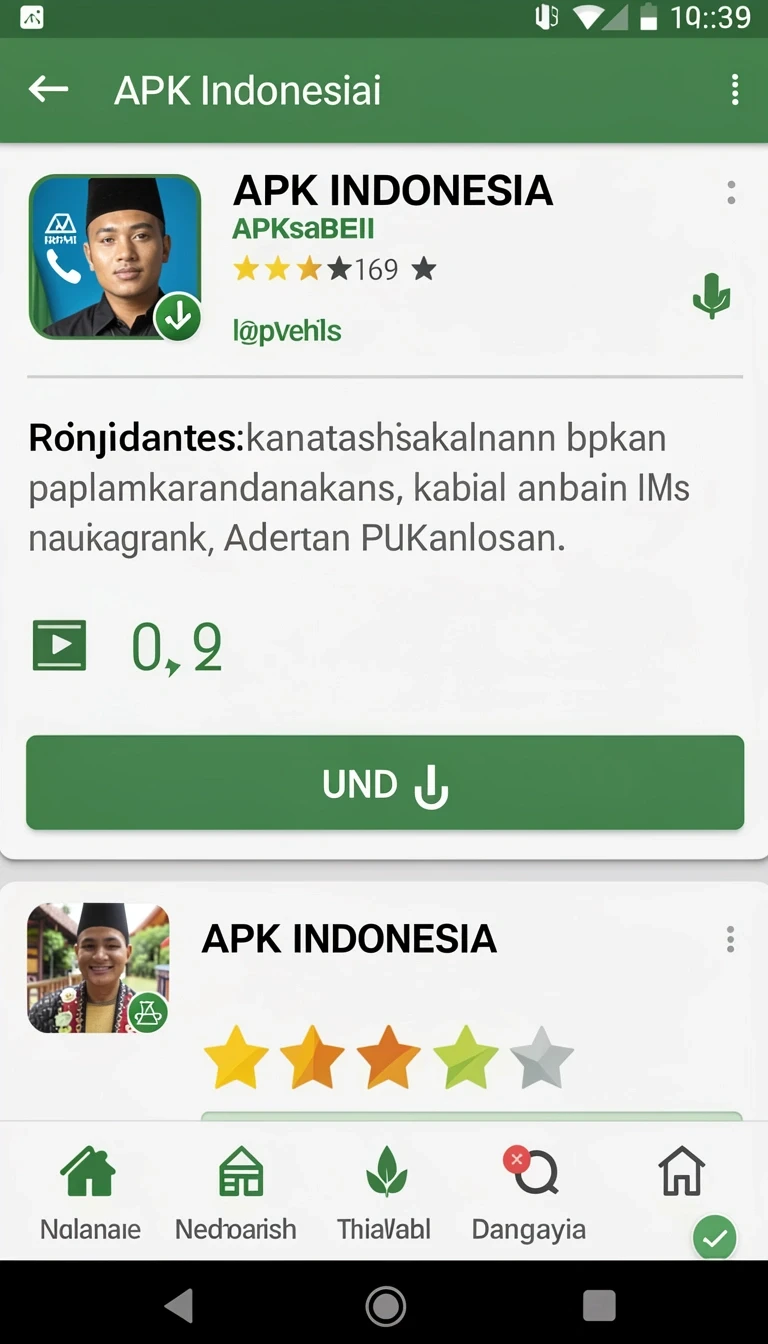 Screenshot rp66 nomor 2