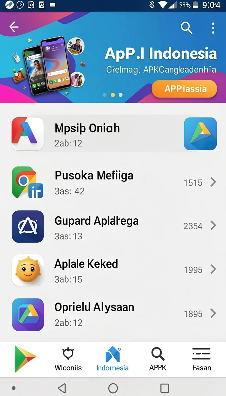 Screenshot rp886 nomor 2