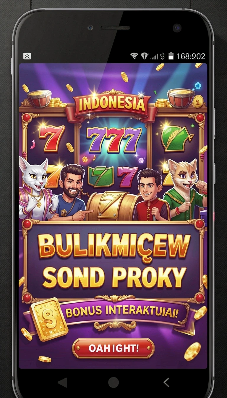 Screenshot rp886 nomor 3